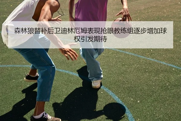 森林狼替补后卫迪林厄姆表现抢眼教练组逐步增加球权引发期待